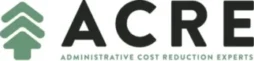 Administrative Cost Reduction Experts | ACRE