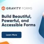 gravity forms 21 300 x 250@2x