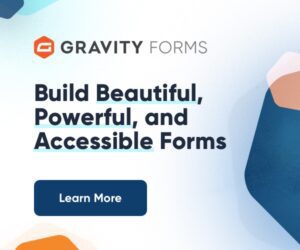 gravity forms 21 300 x 250@2x