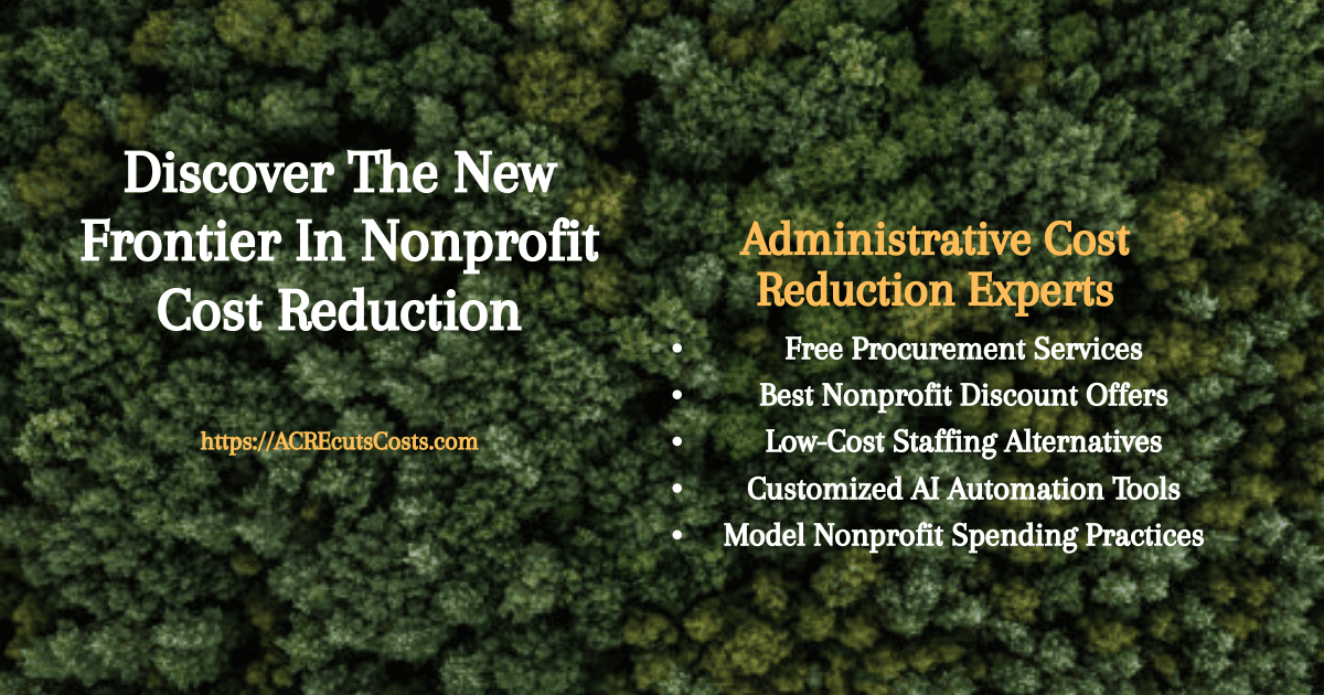 home page image landing page