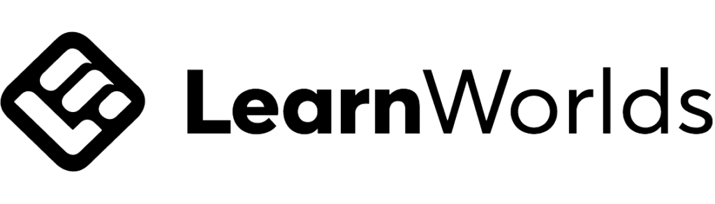 learnworlds logo (1131 x 324)