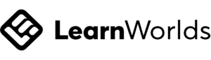 learnworlds logo (1131 x 324)