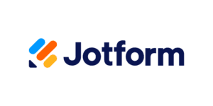 jotform logo white 800x400