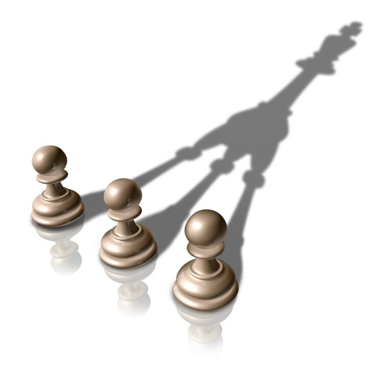 successful business strategy