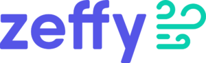 zeffy logo