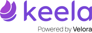 keela logo