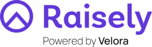 raisely logo