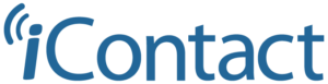 icontact logo color rgb