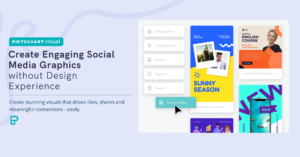 socialmedia banner affiliate