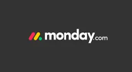 full logo