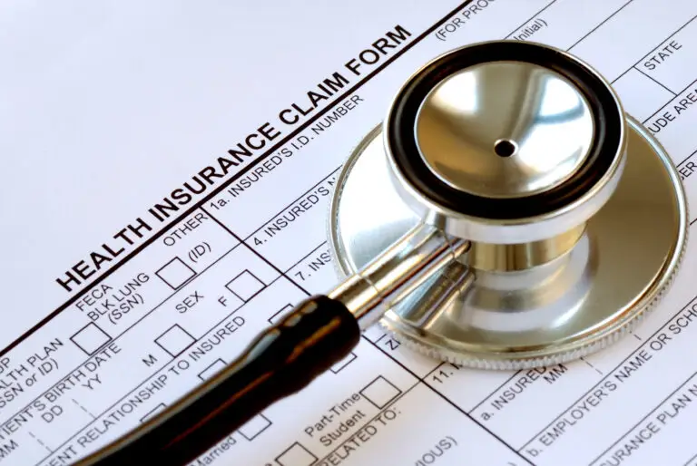 rising medical cost in the united states