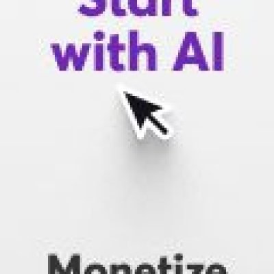 affiliates ai tools 120x600 2