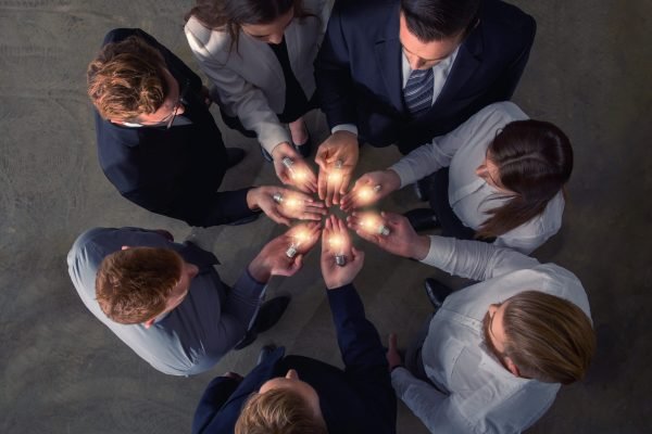 sharing ideas 2b sharing ideas 2b